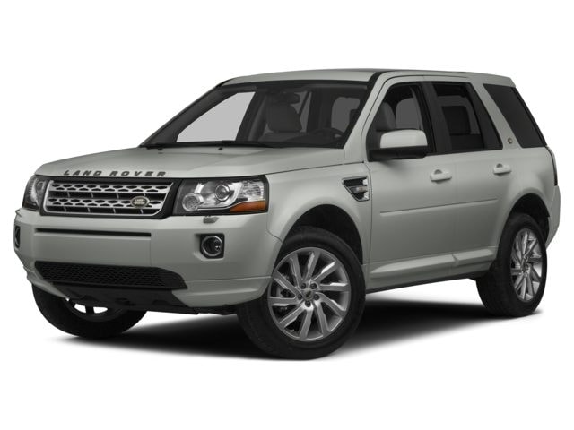 land rover lr2 2015 SALFR2BG9FH432322 image land rover lr2 2015 SALFR2BG9FH432322 image